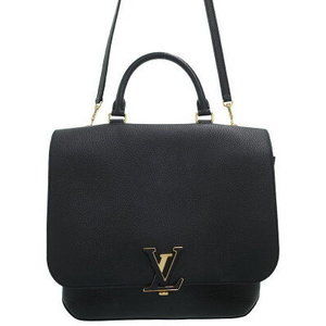 Louis Vuitton Volta Bag